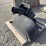 #30694-•-craftsman-grass-catcher-inv#-30694-image-3