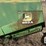 john-deere-653a-image-9