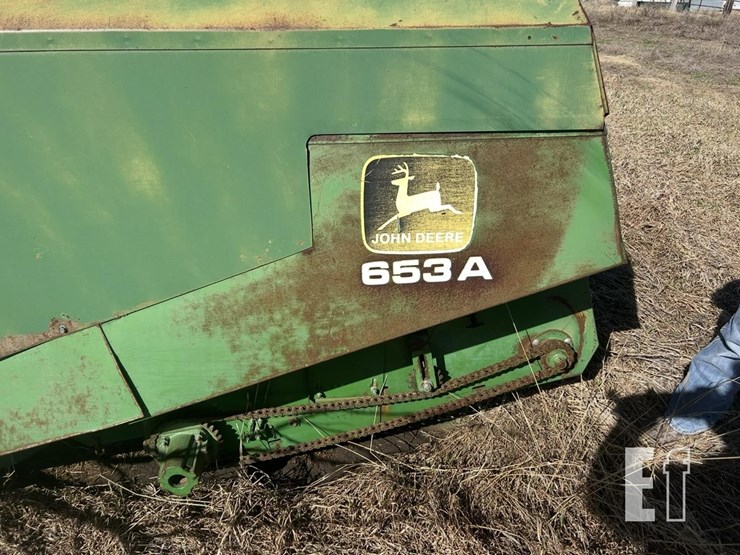 john-deere-653a-image-9