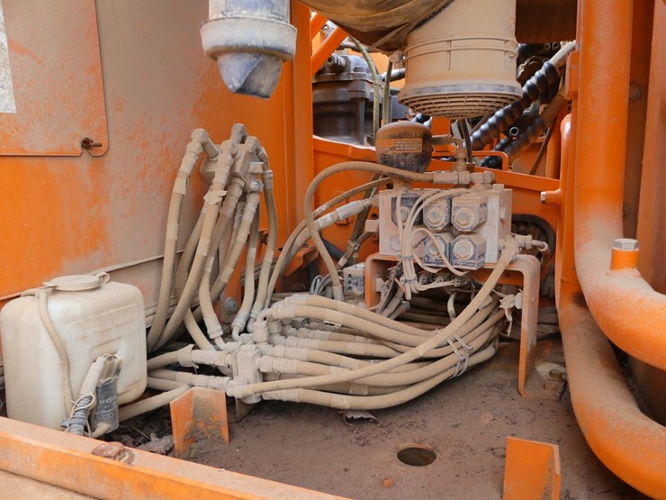 doosan-dx255-lc-image-12