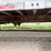 #23995-•-somerset-43'-t/a-aluminum-chip-trailer-vin:-1s94a4821ym00624-image-32