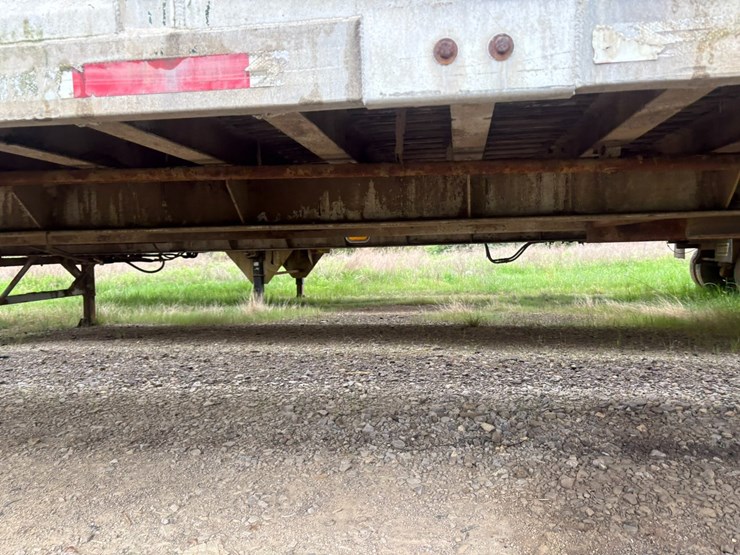 #23995-•-somerset-43'-t/a-aluminum-chip-trailer-vin:-1s94a4821ym00624-image-32