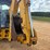 deere-310sg-image-40