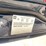 2006-cadillac-dts-4-door-sedan-(215,267-miles)-image-27