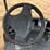 club-car-2-seater-gas-golf-cart-(2,403-hours)-image-13