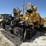 roadtec-rp190e-image-4