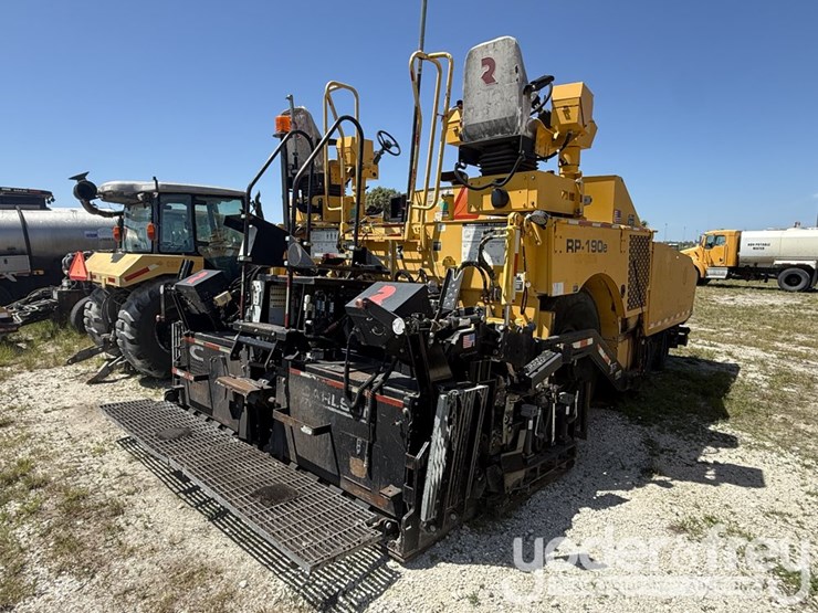 roadtec-rp190e-image-4