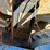 ford-1510-image-56