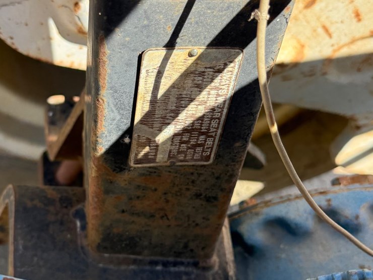 ford-1510-image-56