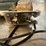 #1865-•-(3)-corded-power-tools-image-7