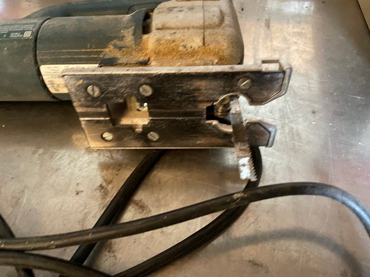#1865-•-(3)-corded-power-tools-image-7