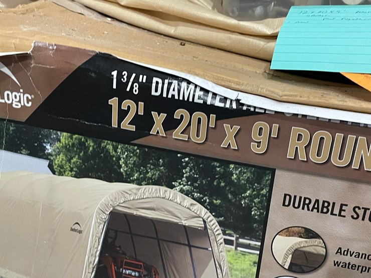 #3291-•-round-top-garage-image-6