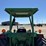 john-deere-1070-image-10