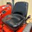 2013-kubota-m7040-image-18