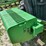 2020-john-deere-7r-210-image-28
