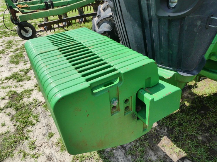 2020-john-deere-7r-210-image-28