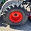 bobcat-ct2025-image-9
