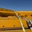 #42746-•-hughes-float-ll2035-inv#-42746-image-13