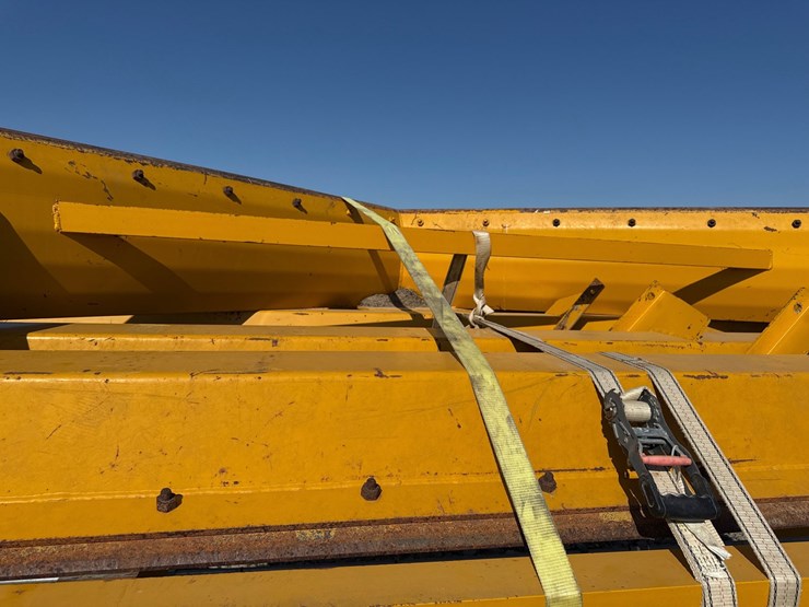 #42746-•-hughes-float-ll2035-inv#-42746-image-13