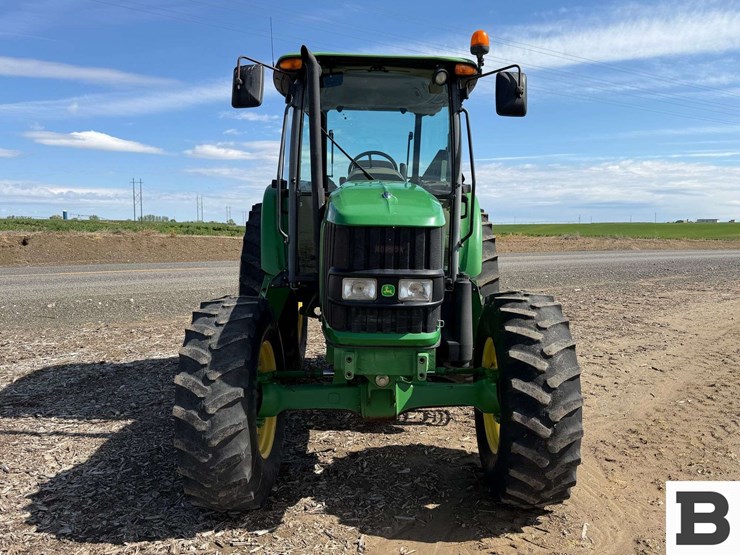 2009-john-deere-6115d-image-9