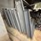 #41741-•-lot-of-(18)-unused-metal-door-frames-s-image-3