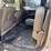 2015-gmc-3500hd-image-21