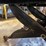 #1813-•-direct-lift-motorcycle/atv-air-actuated-lift-table-image-15