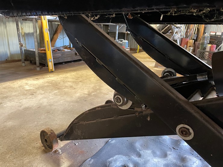 #1813-•-direct-lift-motorcycle/atv-air-actuated-lift-table-image-15