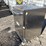 #43266-•-unused-bull-outdoor-refrigerator-inv#-43266-image-3