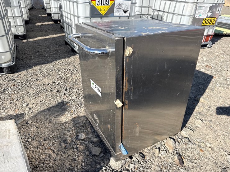 #43266-•-unused-bull-outdoor-refrigerator-inv#-43266-image-3