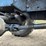 ford-tw30-image-13