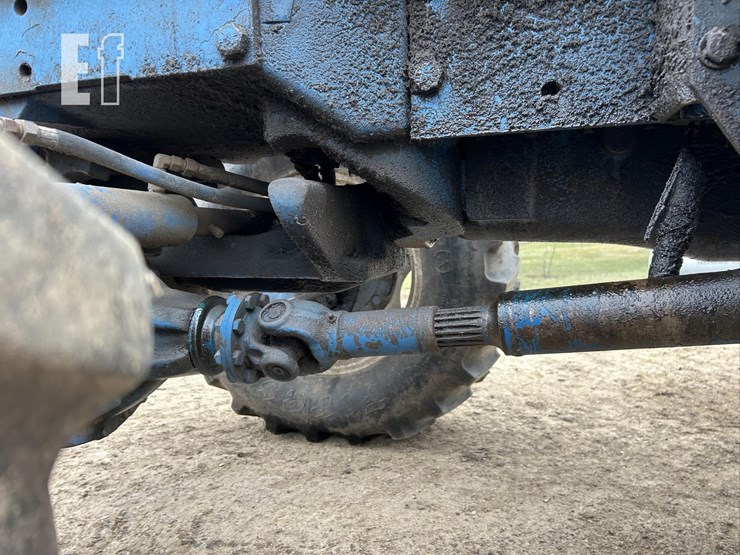 ford-tw30-image-13