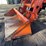 kubota-m5040-image-9