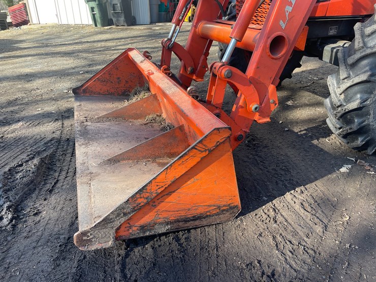 kubota-m5040-image-9