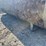 #5348-•-500gal-propane-tank-inv#-5348-image-13