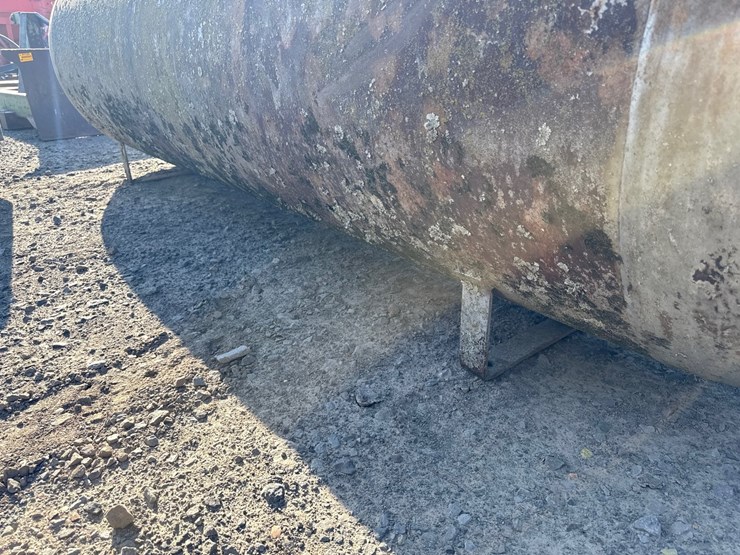 #5348-•-500gal-propane-tank-inv#-5348-image-13