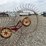 #37232-•-rossi-rt7-9-hay-rake-310268-inv#-37232-image-22