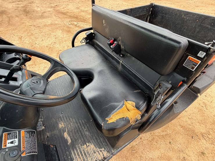 2022-kubota-rtv520-image-11
