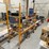 #8593-•-rolling-scaffolding-cart-image-2