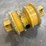 caterpillar-d7-image-3