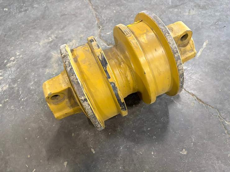 caterpillar-d7-image-3