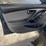 2016-hyundai-elantra-4-door-sedan-(99,032-miles)-wrecked-image-9