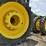 john-deere-8520-image-8