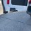 2016-ford-transit-image-31
