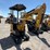 cfg-industry-h12r-image-2