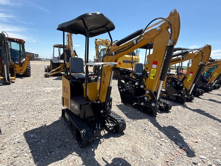 cfg-industry-h12r-image-2