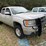 #520-•-2008-gmc-pickup-4wd-image-4