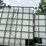 #23983-•-lot-of-(13)-poly-tanks-w/-cage-image-13