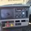 2019-freightliner-cascadia-116-image-21
