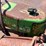 john-deere-6-image-14